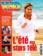VSD