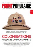 Front Populaire