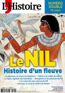 L'Histoire