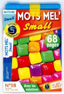 SC Mots Mel' Small