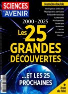 Sciences et Avenir...