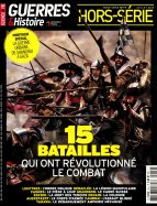 Guerre et Histoire...