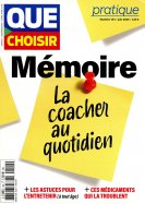 Que Choisir Pratiq...