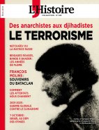 L'Histoire Collect...