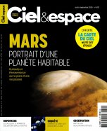 Ciel & Espace