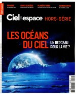 Ciel & Espace Hors...