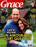 Grace