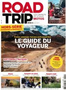 Road Trip Hors-Sér...