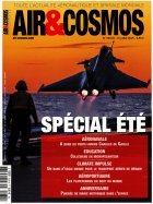 Air & Cosmos
