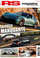 RS Magazine