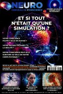 Neuro - Cerveau et...