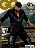GQ
