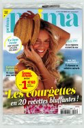 Prima + Femme actu...