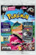 Univers Pokemon