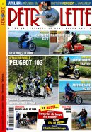 Pétrolette (par Ga...