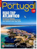 Destination Portug...