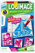 SC Logimage