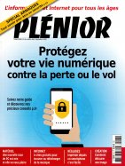 Plénior