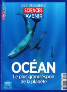 Les dossiers Scien...