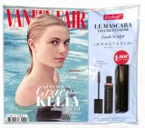Vanity Fair + prod...