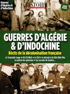 Les Grands Conflit...