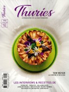 Thuries Magazine G...