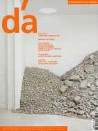 D'Architectures