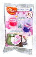 Slime Mania