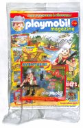 Mega Aventure + Le...