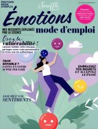 Souffle Vital