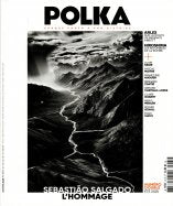 Polka Magazine