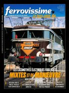 Ferrovissime Le Ho...