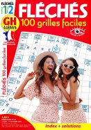 GH Fléchés Facile ...