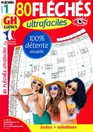 GH 80 Fléchés Ultr...