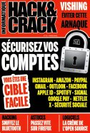 Hack & Crack