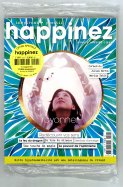 Happinez - Offre 3...