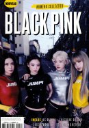 K-Music le guide u...