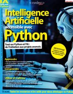 Coder Facile Pyton