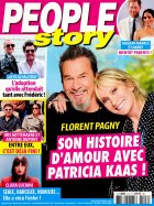 People Story