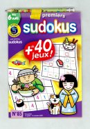 SC Mes Premiers Su...