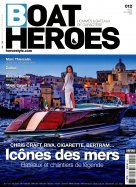 Boat Heroes