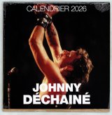 Calendrier 2025 Jo...