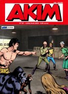 Akim