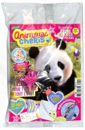 Animaux Chéris
