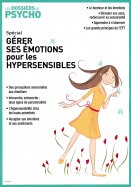 Les Dossiers de Ps...
