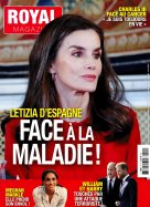 Royal Magazine