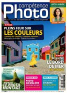 Compétence Photo
