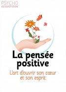Psycho au Quotidie...