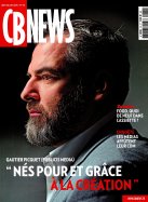 CB News