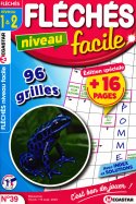 MG Fléchés Facile ...